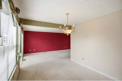 3 S Applewood Court, Fairfield, OH 45014 - Photo 10