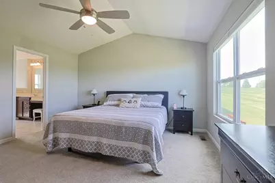 6778 Charlestown Lane, Deerfield Township, OH 45040 - Photo 22