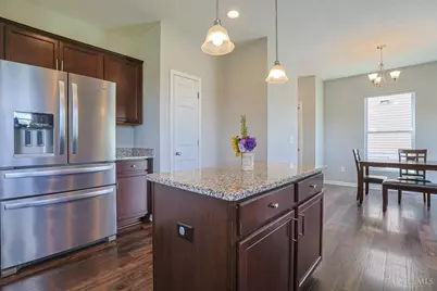 6778 Charlestown Lane, Deerfield Township, OH 45040 - Photo 18
