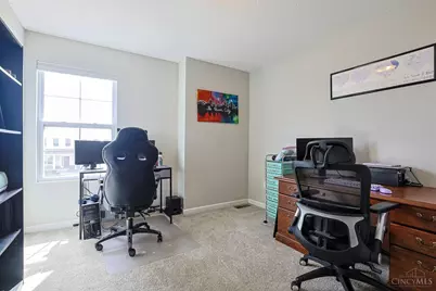 6778 Charlestown Lane, Deerfield Township, OH 45040 - Photo 32