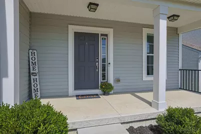 6778 Charlestown Lane, Deerfield Township, OH 45040 - Photo 4