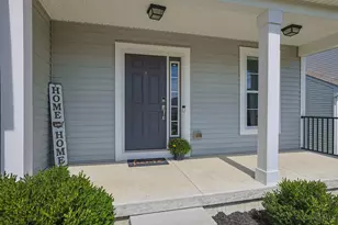 6778 Charlestown Ln, Deerfield Township, OH 45040 - Photo 4