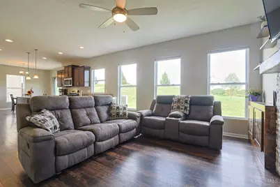 6778 Charlestown Lane, Deerfield Township, OH 45040 - Photo 8