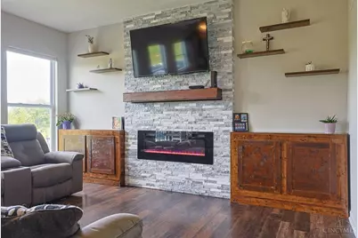 6778 Charlestown Lane, Deerfield Township, OH 45040 - Photo 10