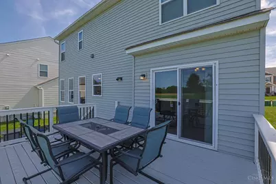6778 Charlestown Lane, Deerfield Township, OH 45040 - Photo 46
