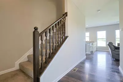 6778 Charlestown Lane, Deerfield Township, OH 45040 - Photo 6