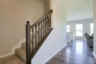 6778 Charlestown Ln, Deerfield Township, OH 45040 - Photo 6