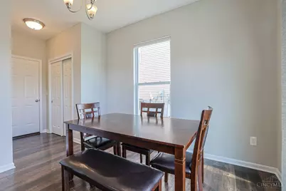 6778 Charlestown Lane, Deerfield Township, OH 45040 - Photo 12