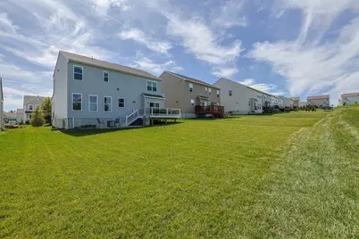 6778 Charlestown Lane, Deerfield Township, OH 45040 - Photo 44
