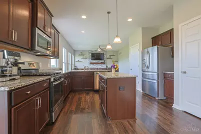 6778 Charlestown Lane, Deerfield Township, OH 45040 - Photo 16