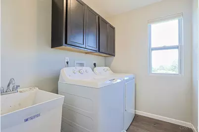 6778 Charlestown Lane, Deerfield Township, OH 45040 - Photo 38