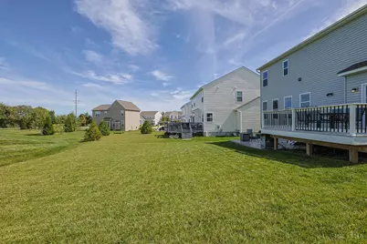 6778 Charlestown Lane, Deerfield Township, OH 45040 - Photo 42