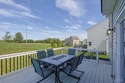6778 Charlestown Lane, Deerfield Township, OH 45040 - Photo 40