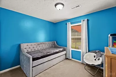 531 S Mill Street, Blanchester, OH 45107 - Photo 20