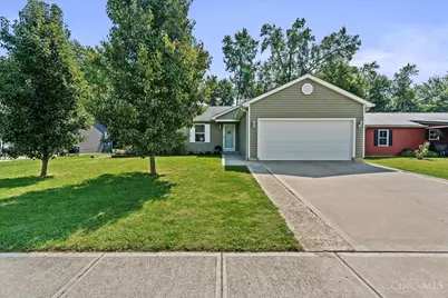 531 S Mill Street, Blanchester, OH 45107 - Photo 2