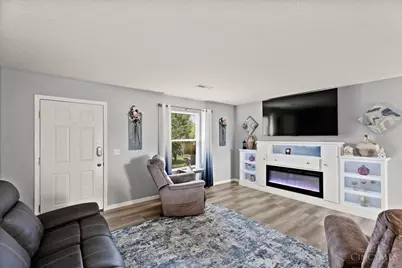 531 S Mill Street, Blanchester, OH 45107 - Photo 4