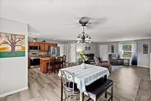 531 S Mill St, Blanchester, OH 45107 - Photo 12