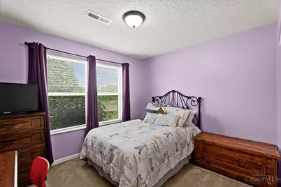 531 S Mill Street, Blanchester, OH 45107 - Photo 18