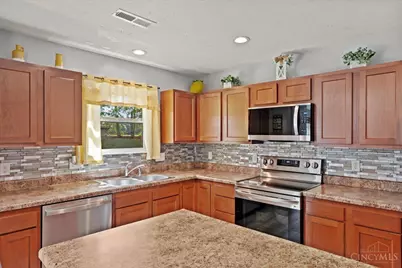 531 S Mill Street, Blanchester, OH 45107 - Photo 8