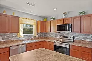 531 S Mill St, Blanchester, OH 45107 - Photo 8