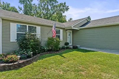 531 S Mill Street, Blanchester, OH 45107 - Photo 36