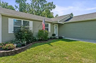 531 S Mill St, Blanchester, OH 45107 - Photo 36