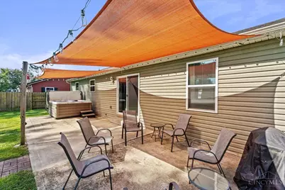 531 S Mill Street, Blanchester, OH 45107 - Photo 24