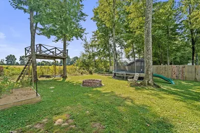 531 S Mill Street, Blanchester, OH 45107 - Photo 30