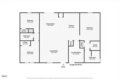 531 S Mill Street, Blanchester, OH 45107 - Photo 38
