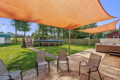 531 S Mill Street, Blanchester, OH 45107 - Photo 22