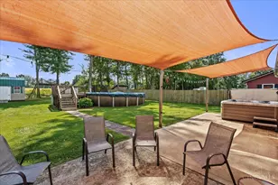 531 S Mill St, Blanchester, OH 45107 - Photo 22
