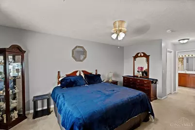 531 S Mill Street, Blanchester, OH 45107 - Photo 14
