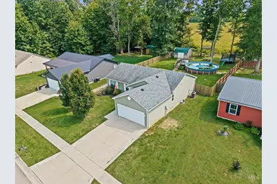 531 S Mill Street, Blanchester, OH 45107 - Photo 32