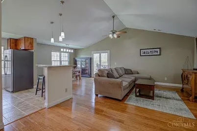 6338 Eagles Lake Drive, Green Township, OH 45248 - Photo 16