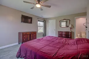 6338 Eagles Lake Dr, Green Township, OH 45248 - Photo 20