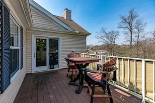 6338 Eagles Lake Dr, Green Township, OH 45248 - Photo 32