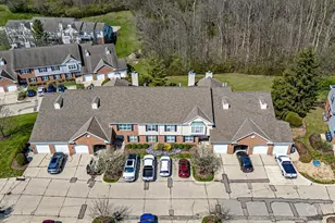 6338 Eagles Lake Dr, Green Township, OH 45248 - Photo 38