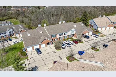 6338 Eagles Lake Drive, Green Township, OH 45248 - Photo 48