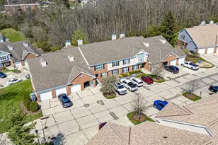 6338 Eagles Lake Dr, Green Township, OH 45248 - Photo 48
