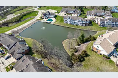6338 Eagles Lake Drive, Green Township, OH 45248 - Photo 42