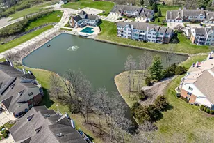 6338 Eagles Lake Dr, Green Township, OH 45248 - Photo 42