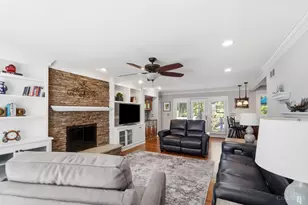 6421 Lewis Clark Trail, Sycamore Township, OH 45241 - Photo 42