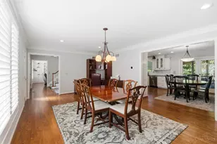 6421 Lewis Clark Trail, Sycamore Township, OH 45241 - Photo 14