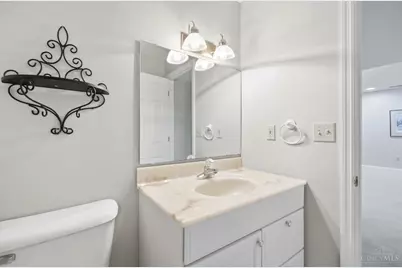6421 Lewis Clark Trail, Sycamore Township, OH 45241 - Photo 64