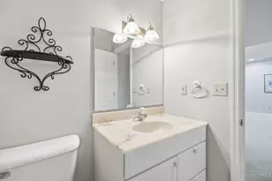 6421 Lewis Clark Trail, Sycamore Township, OH 45241 - Photo 64