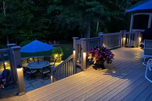 6421 Lewis Clark Trail, Sycamore Township, OH 45241 - Photo 78