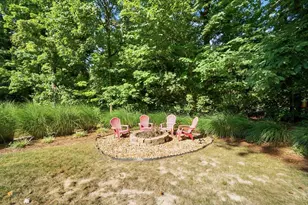 6421 Lewis Clark Trail, Sycamore Township, OH 45241 - Photo 84