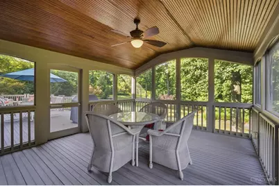6421 Lewis Clark Trail, Sycamore Township, OH 45241 - Photo 18