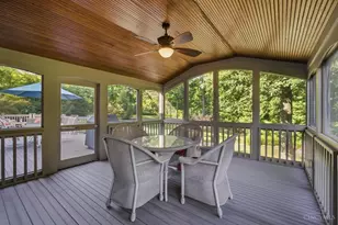 6421 Lewis Clark Trail, Sycamore Township, OH 45241 - Photo 18
