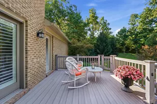 6421 Lewis Clark Trail, Sycamore Township, OH 45241 - Photo 22
